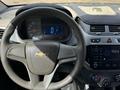 Chevrolet Cobalt 2023 года за 5 700 000 тг. в Караганда – фото 9