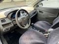 Chevrolet Cobalt 2023 года за 5 700 000 тг. в Караганда – фото 6