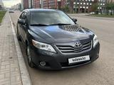 Toyota Camry 2011 года за 8 300 000 тг. в Астана