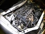 Двигатель 4g64 vvti за 500 000 тг. в Караганда