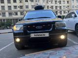 Ford Escape 2004 года за 4 350 000 тг. в Актау