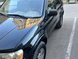 Ford Escape 2004 года за 4 350 000 тг. в Актау – фото 3