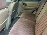 Ford Escape 2004 года за 4 350 000 тг. в Актау – фото 5