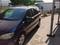 Opel Zafira 1999 года за 1 400 000 тг. в Шымкент