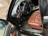 Mercedes-Benz E 280 2007 годаfor4 000 000 тг. в Кызылорда – фото 5