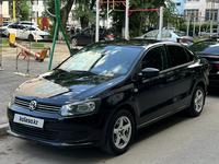 Volkswagen Polo 2014 годаfor3 700 000 тг. в Алматы