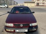 Volkswagen Passat 1994 года за 1 250 000 тг. в Тараз – фото 3
