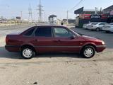 Volkswagen Passat 1994 года за 1 250 000 тг. в Тараз