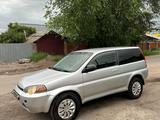 Honda HR-V 1999 годаүшін1 650 000 тг. в Алматы – фото 2