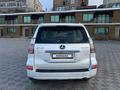 Lexus GX 460 2022 годаүшін52 000 000 тг. в Актау – фото 5