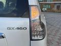 Lexus GX 460 2022 годаүшін52 000 000 тг. в Актау – фото 10