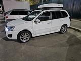 ВАЗ (Lada) Kalina 2194 2015 года за 2 450 000 тг. в Астана