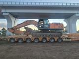 Hitachi  ZX330 2011 годаүшін26 000 000 тг. в Астана – фото 2