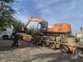 Hitachi  ZX330 2011 годаүшін26 000 000 тг. в Астана