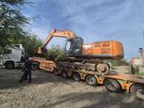 Hitachi  ZX330 2011 годаүшін26 000 000 тг. в Астана