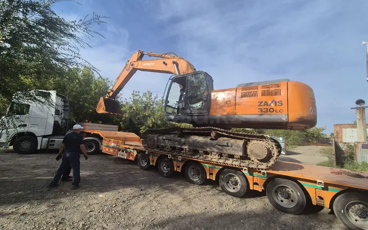 Hitachi  ZX330 2011 годаүшін26 000 000 тг. в Астана
