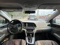 Hyundai Elantra 2018 года за 4 600 000 тг. в Атырау – фото 6