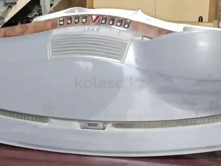 TitanAuto Mercedes E-class W210 торпедо за 50 000 тг. в Астана – фото 6