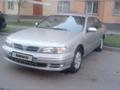 Nissan Maxima 1998 годаfor3 200 000 тг. в Алматы – фото 9