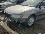 Opel Omega 1994 годаүшін500 000 тг. в Актобе – фото 4