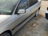 Opel Omega 1994 годаүшін500 000 тг. в Актобе – фото 3