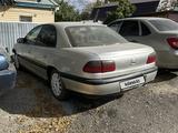 Opel Omega 1994 годаүшін500 000 тг. в Актобе – фото 2