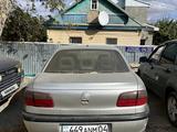 Opel Omega 1994 годаүшін500 000 тг. в Актобе