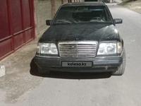 Mercedes-Benz E 280 1992 годаүшін1 200 000 тг. в Шымкент