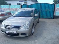 Nissan Almera 2014 годаүшін4 100 000 тг. в Караганда