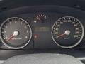 Hyundai Getz 2007 года за 3 000 000 тг. в Алматы – фото 11