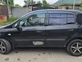 Hyundai Getz 2007 года за 3 000 000 тг. в Алматы – фото 12