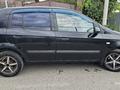 Hyundai Getz 2007 года за 3 000 000 тг. в Алматы – фото 13