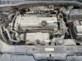 Hyundai Getz 2007 года за 3 000 000 тг. в Алматы – фото 14