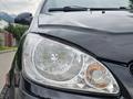 Hyundai Getz 2007 года за 3 000 000 тг. в Алматы – фото 15