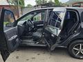 Hyundai Getz 2007 года за 3 000 000 тг. в Алматы – фото 4