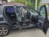 Hyundai Getz 2007 года за 2 500 000 тг. в Алматы – фото 5