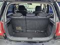 Hyundai Getz 2007 года за 3 000 000 тг. в Алматы – фото 6