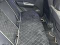 Hyundai Getz 2007 года за 3 000 000 тг. в Алматы – фото 8