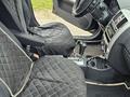Hyundai Getz 2007 года за 3 000 000 тг. в Алматы – фото 9