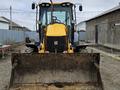 JCB  3cx 2012 годаүшін26 000 000 тг. в Атырау – фото 3