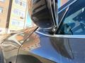 BMW X5 2016 года за 17 600 000 тг. в Астана – фото 9
