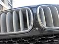 BMW X5 2016 года за 17 600 000 тг. в Астана – фото 10