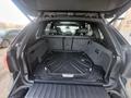 BMW X5 2016 года за 17 600 000 тг. в Астана – фото 13