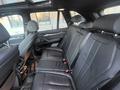 BMW X5 2016 года за 17 600 000 тг. в Астана – фото 14