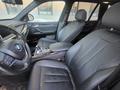 BMW X5 2016 года за 17 600 000 тг. в Астана – фото 15