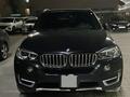 BMW X5 2016 года за 17 600 000 тг. в Астана – фото 16