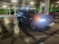 BMW X5 2016 года за 17 600 000 тг. в Астана – фото 4