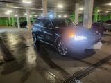 BMW X5 2016 годаүшін17 100 000 тг. в Астана – фото 2