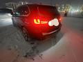 BMW X5 2016 года за 17 600 000 тг. в Астана – фото 6