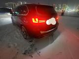 BMW X5 2016 годаүшін17 100 000 тг. в Астана – фото 4